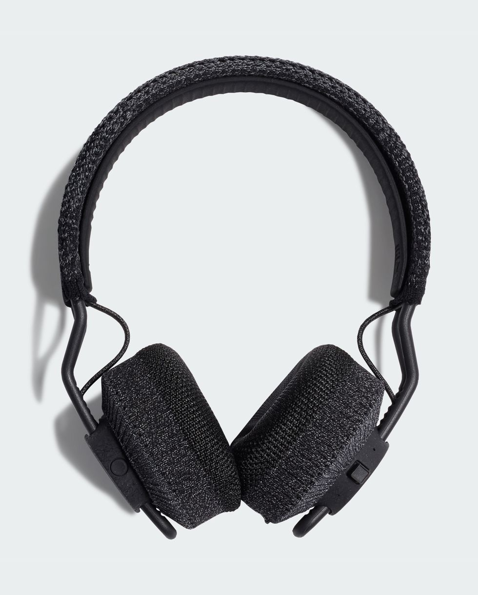 adidas RPT-01 SPORT On-Ear Headphones