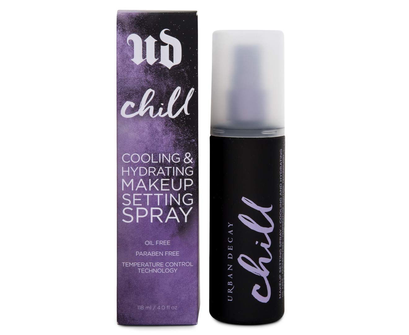Best Make Up Setting Sprays Top 10 - Urban Decay Makeup Setting Spray Uk Best Make Up Setting Sprays Top 10 - Urban Decay Makeup Setting Spray Uk