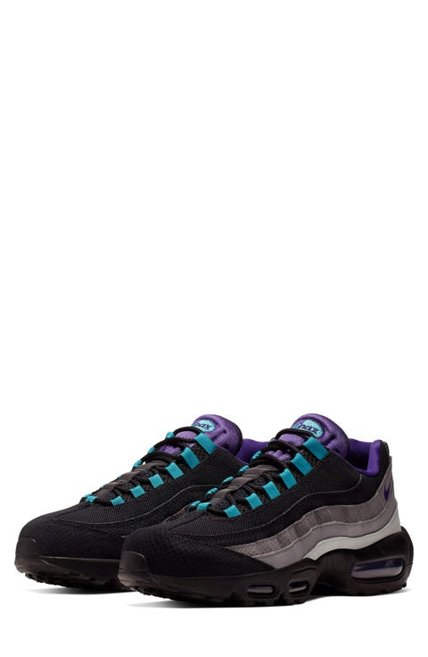 nordstrom fall shoes 2021