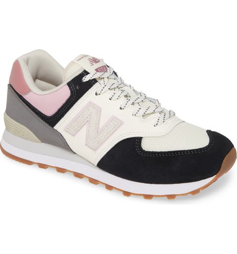 nordstrom men's sneakers sale