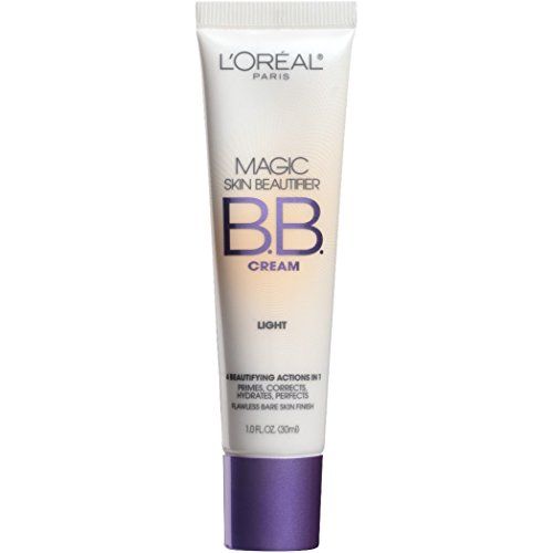 10 BB Creams 2020 - BB for Every Skin Type