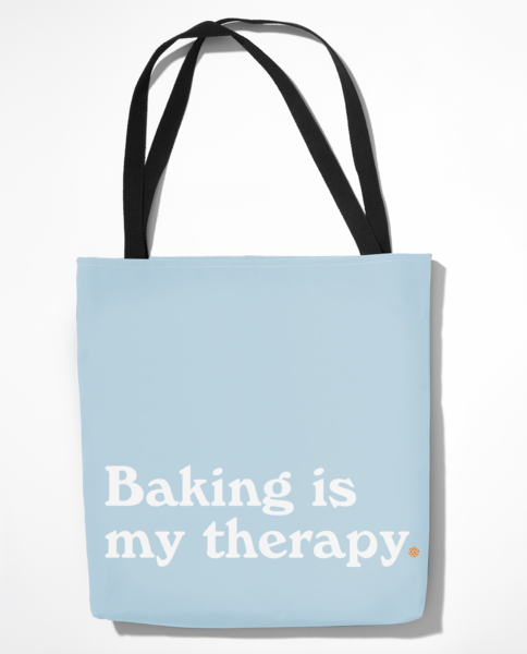baking lover gifts