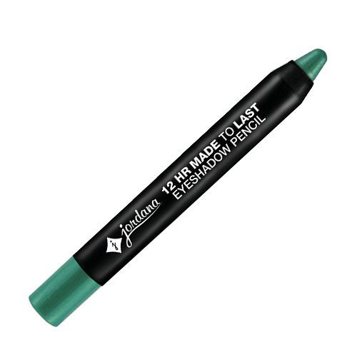 Jordana Emerald Eyeshadow Pencil