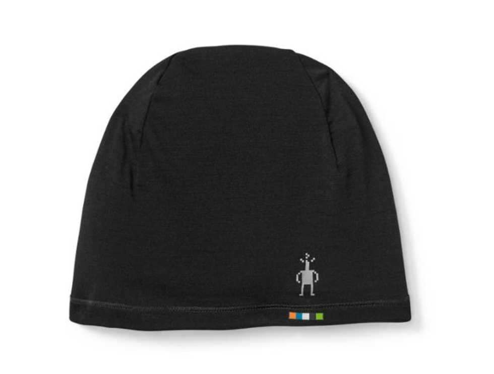 NTS Merino 150 Beanie