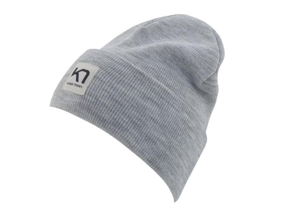 Rothe Beanie