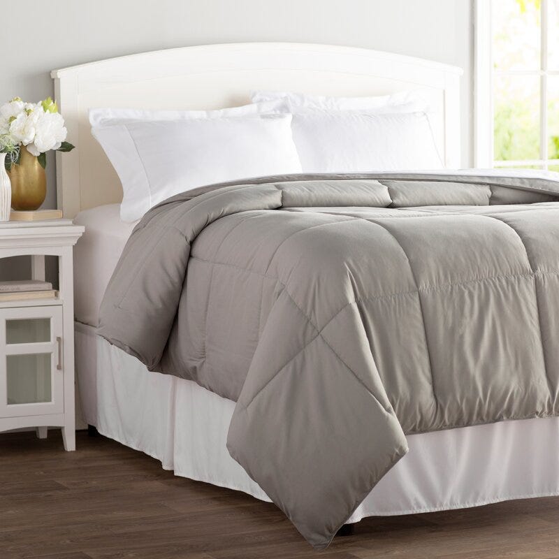 Wayfair's Cyber Monday Sales 2019 Cyber Monday Furniture Deals