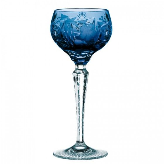 Nachtmann Wine Glass