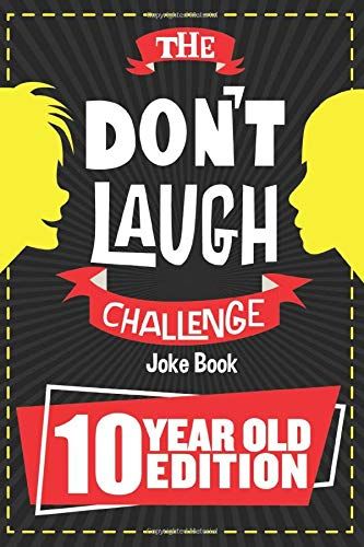 fun gifts for 10 year old boys
