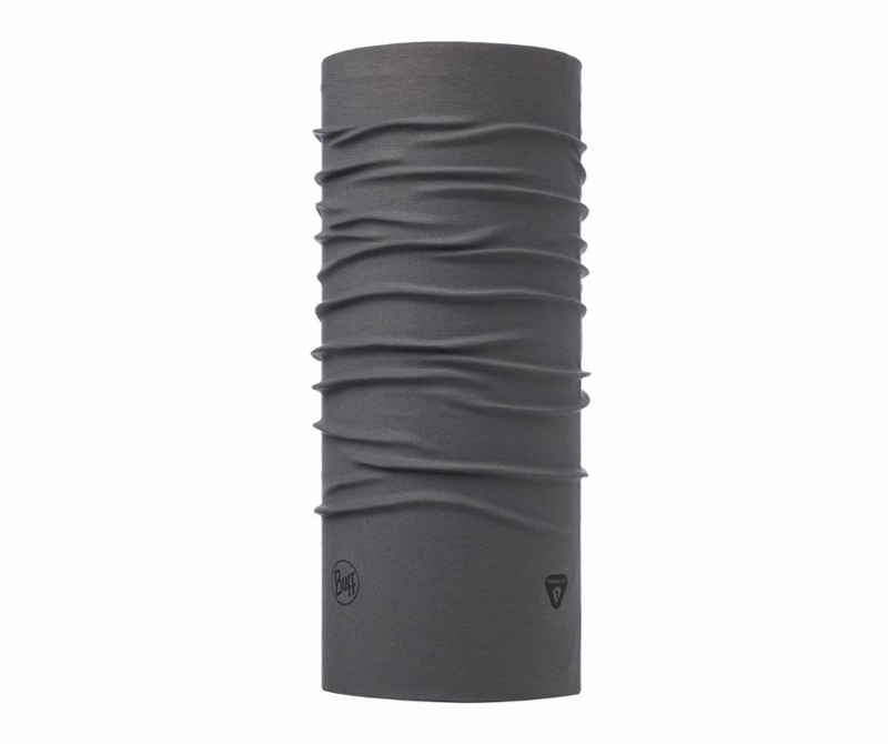 ThermoNet Multifunctional Headwear