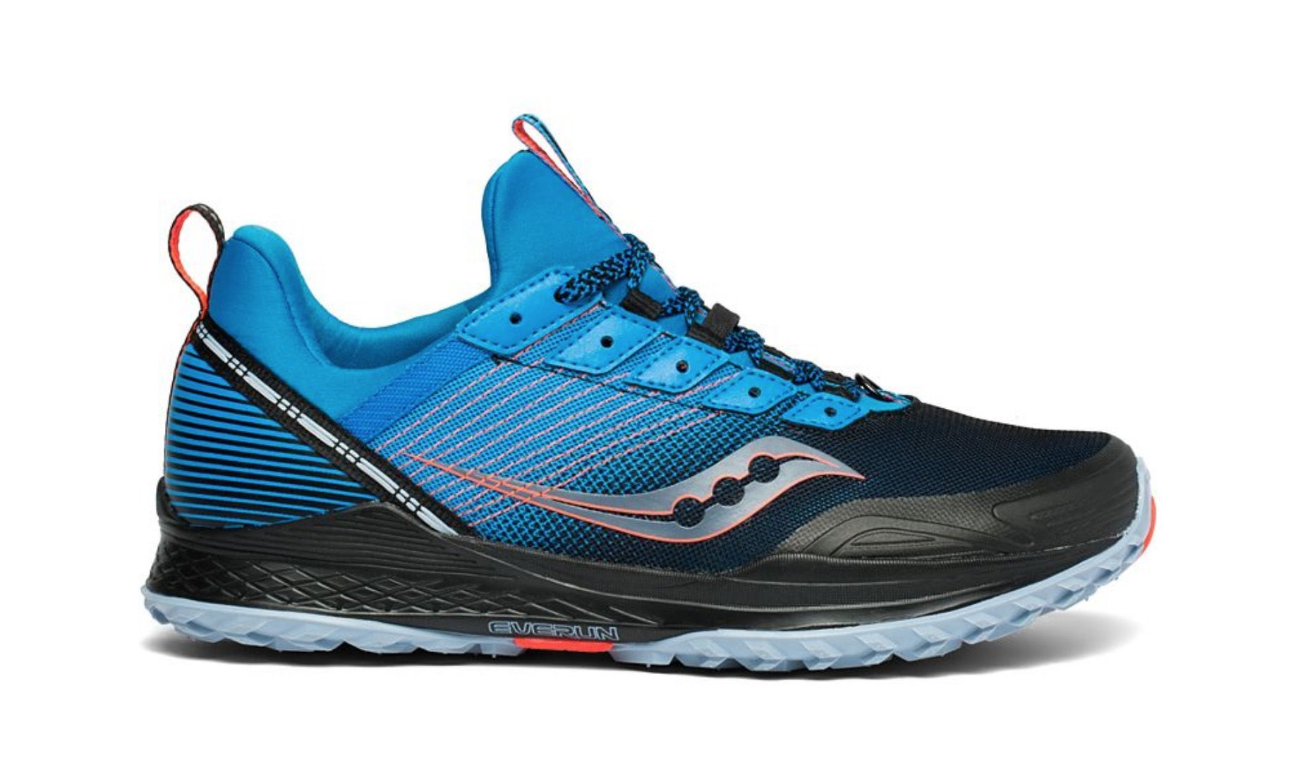 Best Saucony Running Shoes | Saucony Shoe Reviews 2019