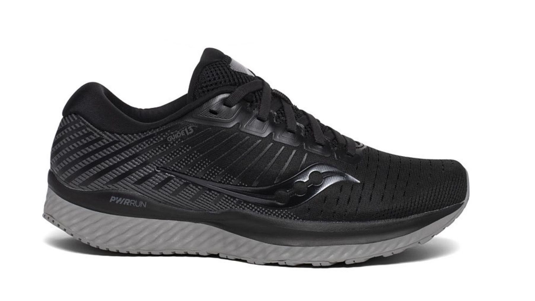 Best Saucony Running Shoes | Saucony Shoe Reviews 2019