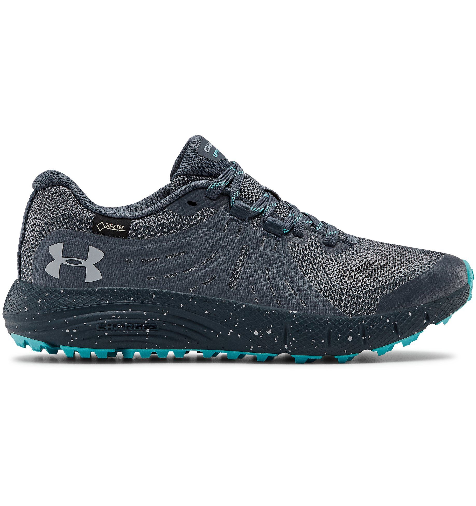 under armour gel shoes Online Shopping 