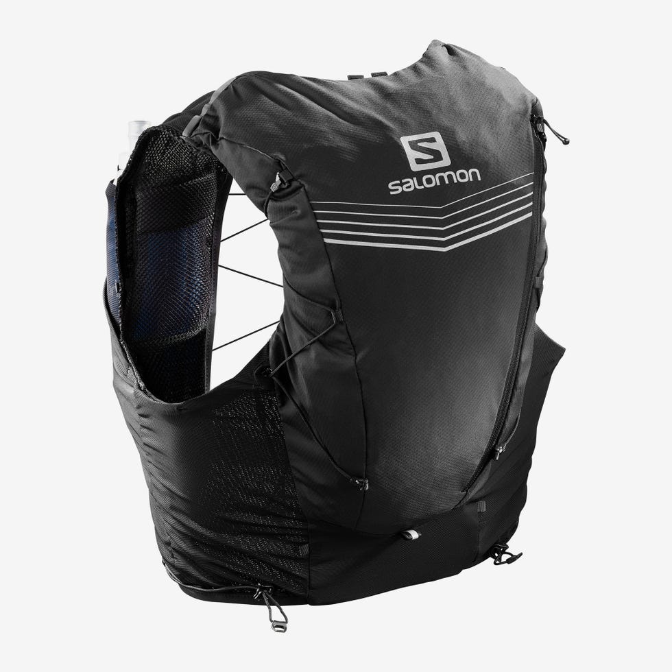 ADV SKIN 12 Skin Hydration Pack