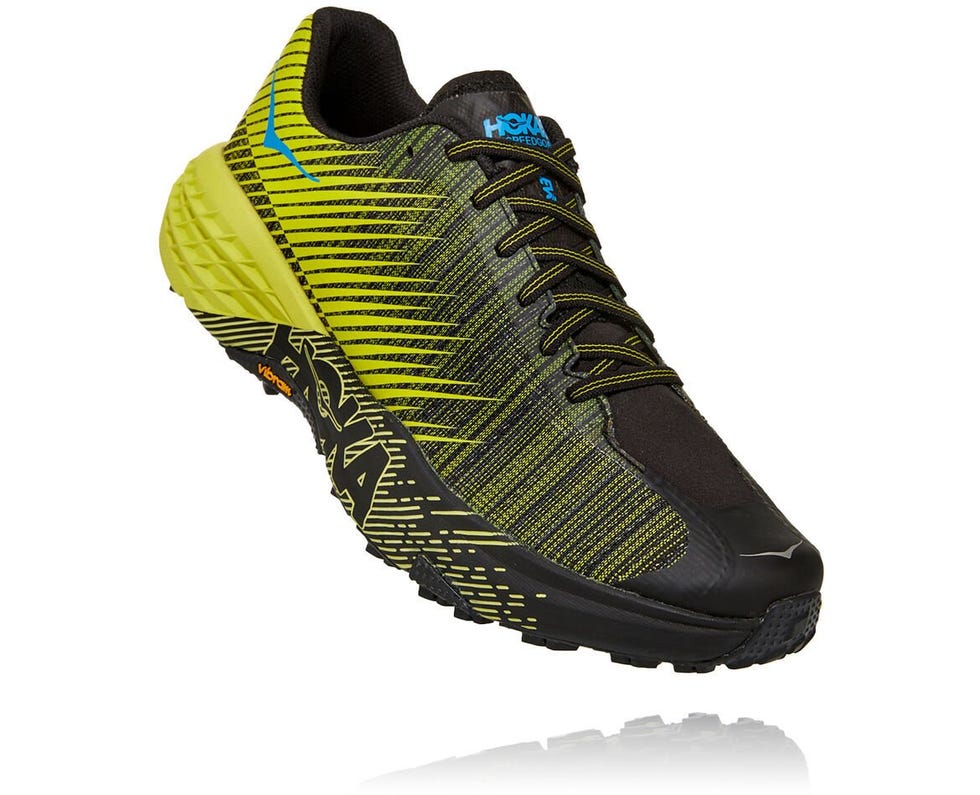 Men’s Evo Speedgoat