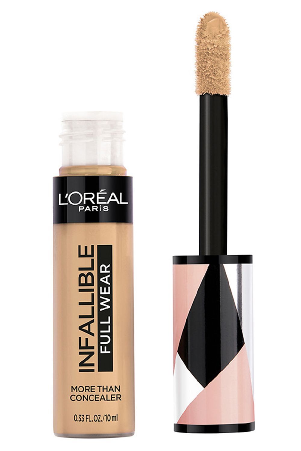 good liquid concealer