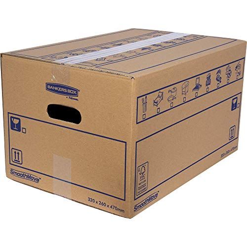 where to buy packing boxes for moving
