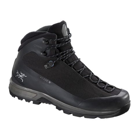 best stylish winter boots 2020