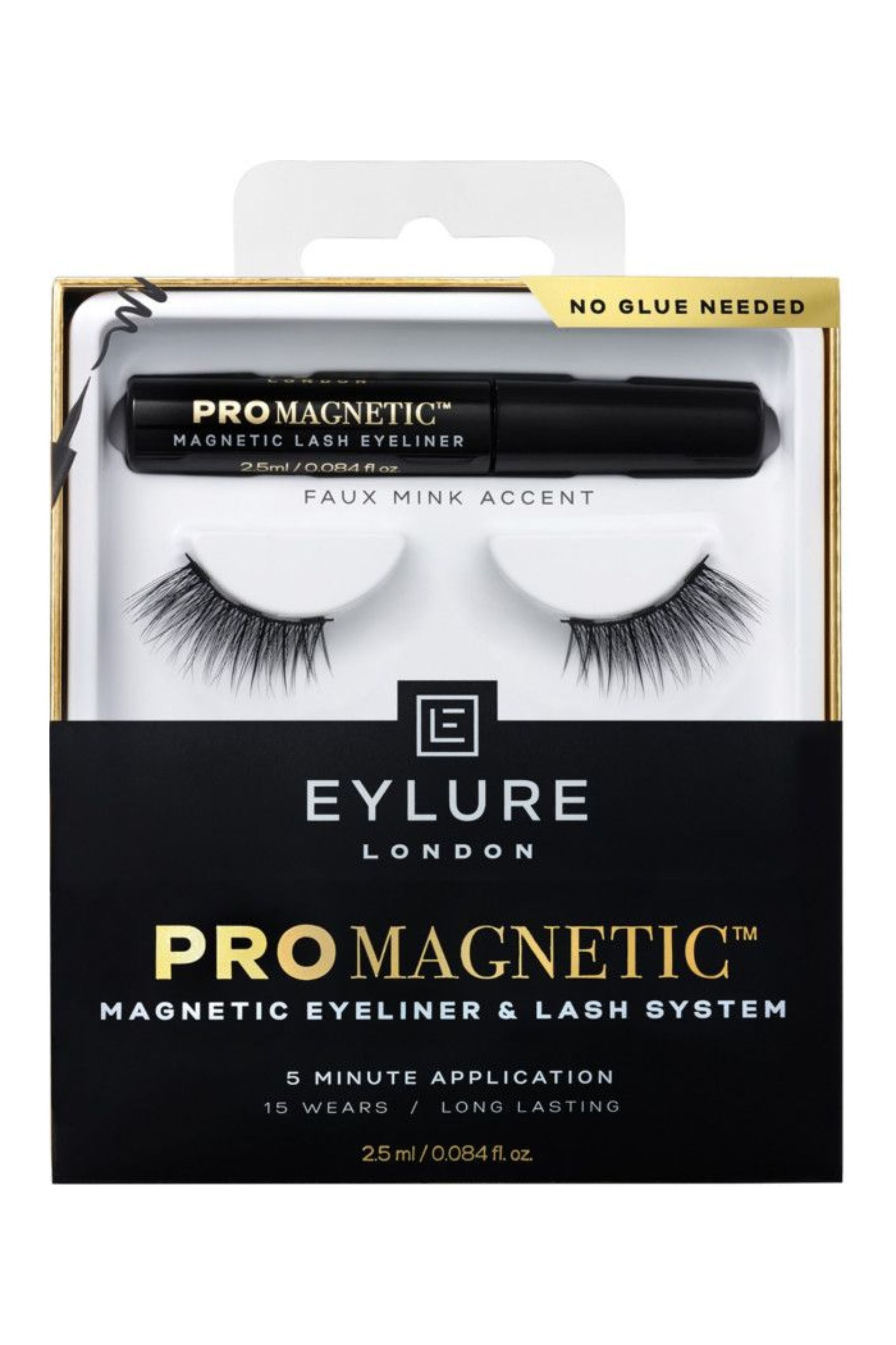 best lashes to buy