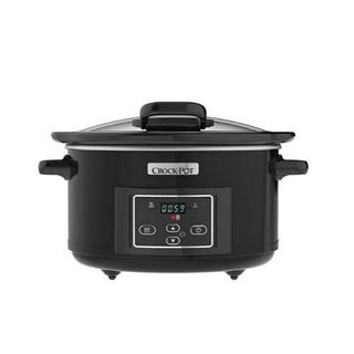 Csc052 Slow Cooker