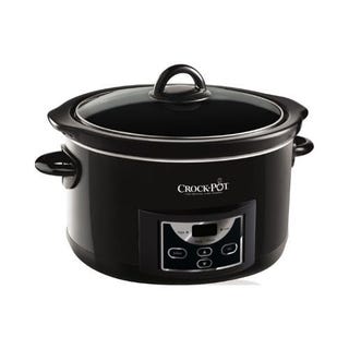 SCCPRC507B-060 Slow Cooker