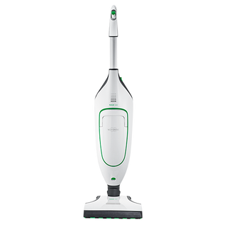 Kobold VK200 Upright Vac