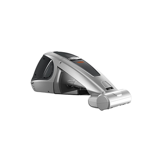 Vax H85-GA-P18 Cordless Vac