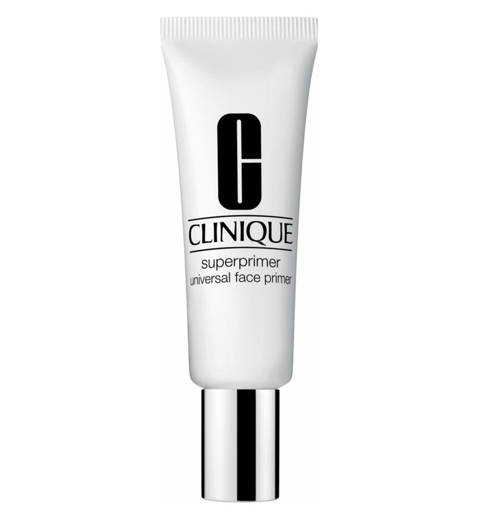 Clinique Superprimer Face Primer 