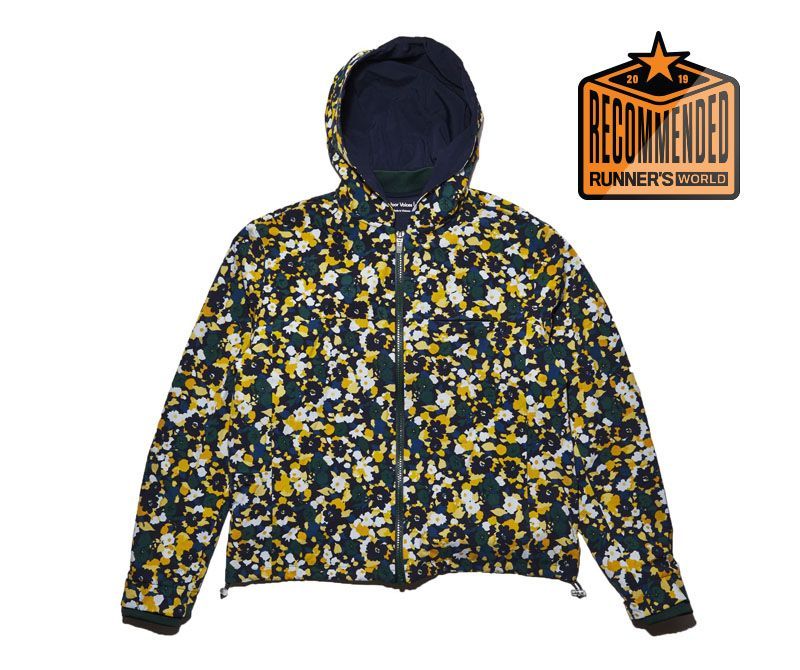 outdoor voices track jacket