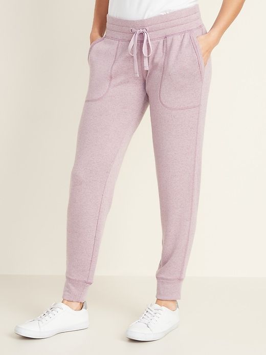 cheap joggers for womens