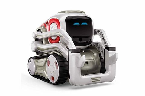 20 Best Robot Gifts and Robotics Kits