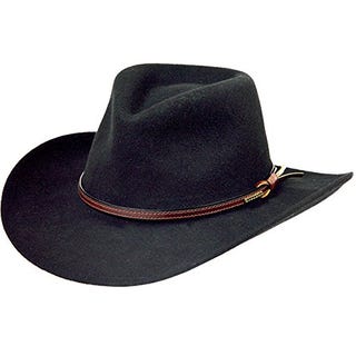 Bozeman Cowboy Hat Bozeman Cowboy Hat