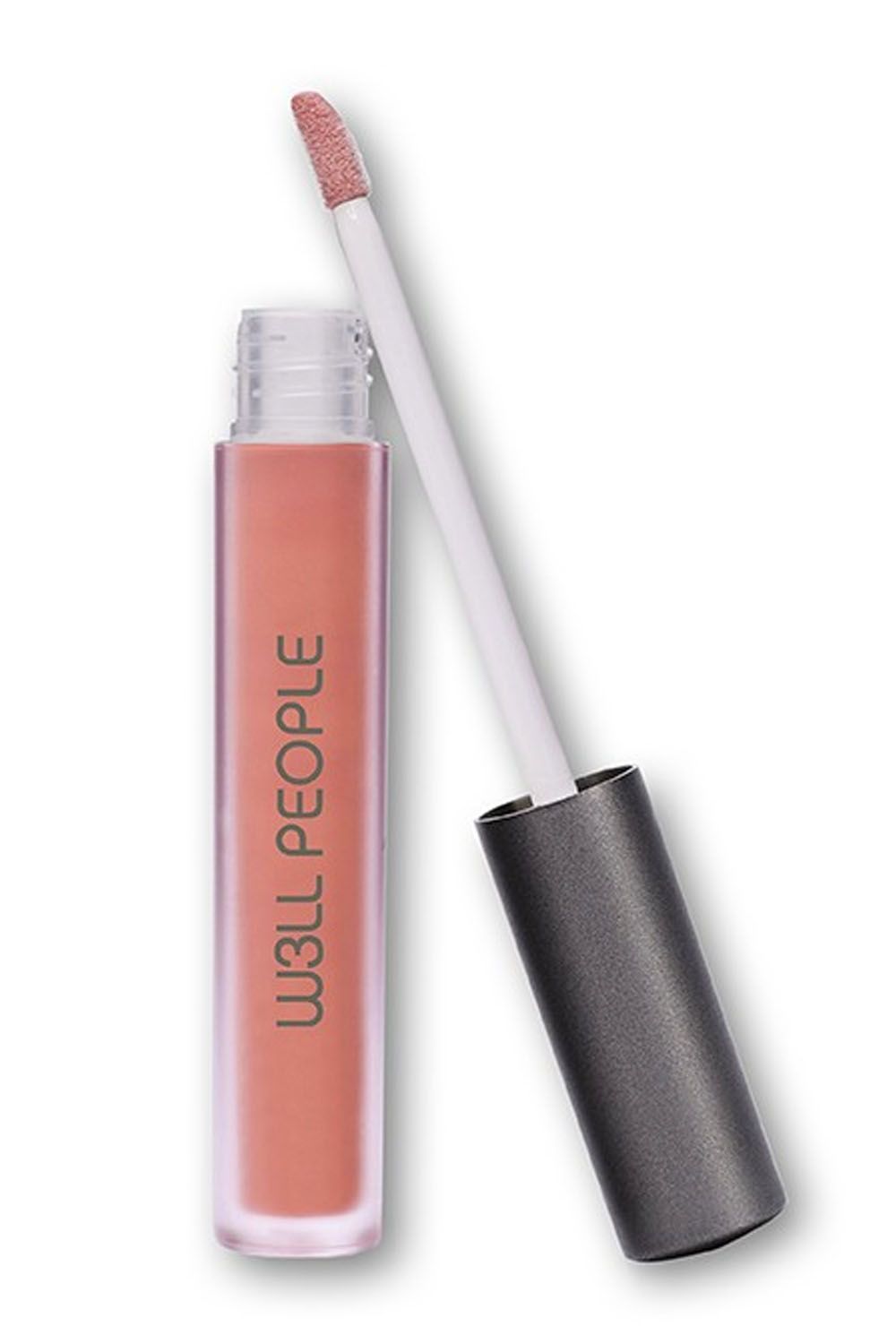 17 Best Lip Glosses Of 2021 That Don't Feel Sticky