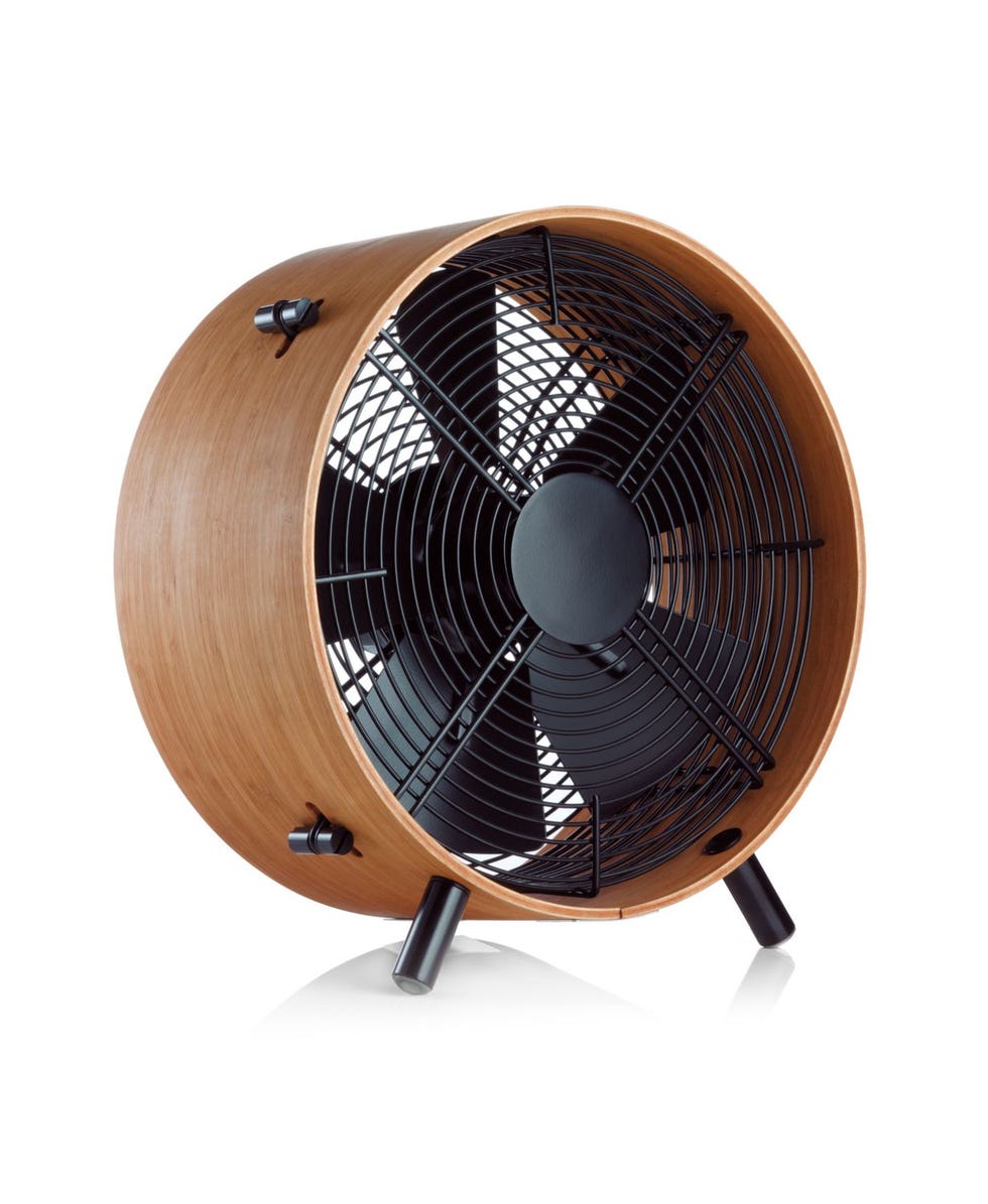 Stadler Form Otto Fan