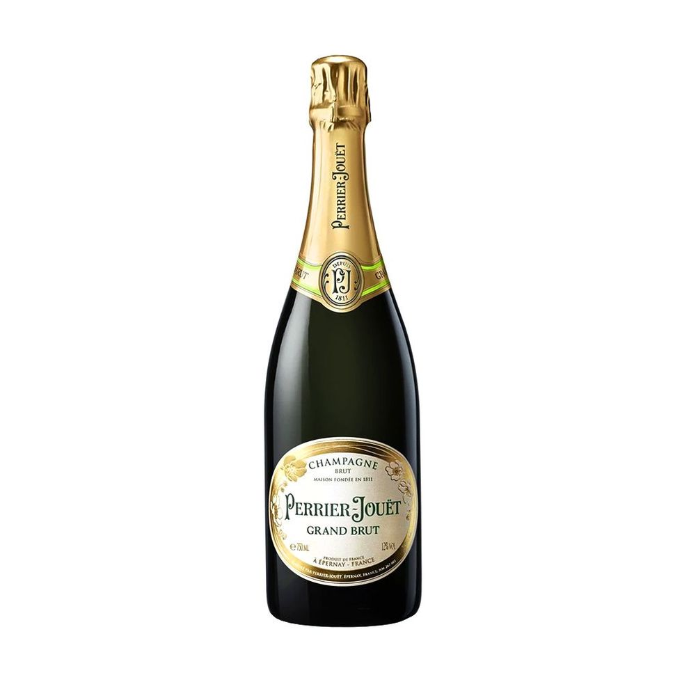 Celebrating? 6 Top Champagne Brands of 2019 — Tucson Financial Advisor