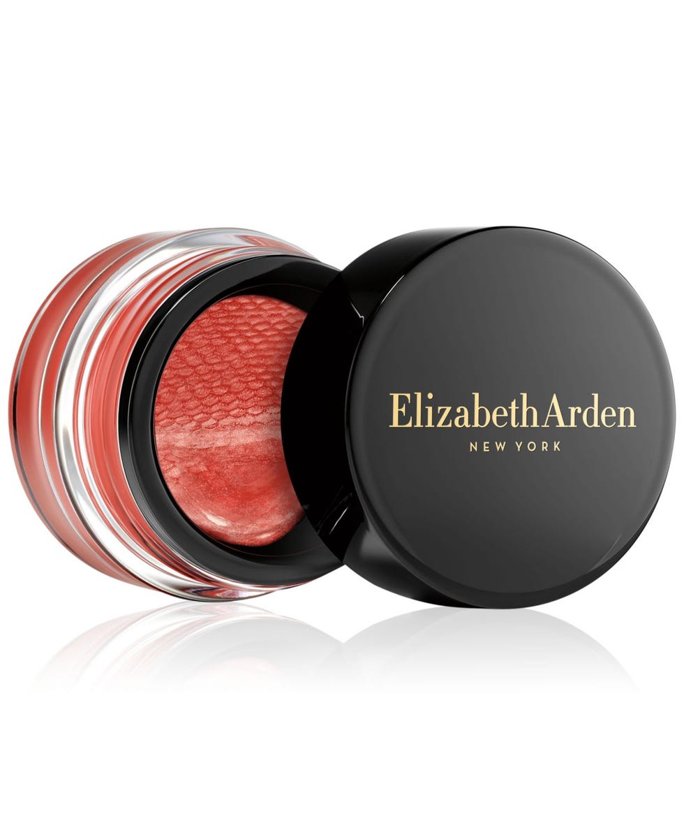 Gelato Crush Cool Glow Cheek Tint