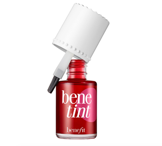 Benetint Cheek & Lip Stain