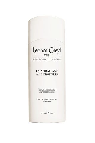 Leonor Greyl Gentle Anti-Dandruff Shampoo