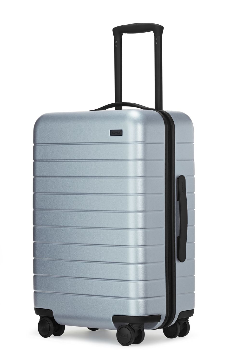 The Bigger Carry-On - Luminous Collection