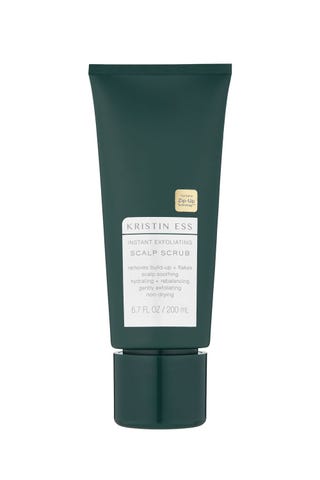 Kristin Ess Instant Exfoliating Scalp Scrub