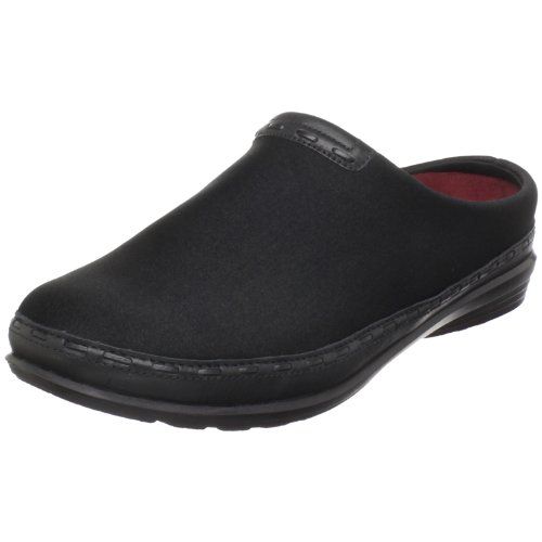 cute comfortable work shoes for standing