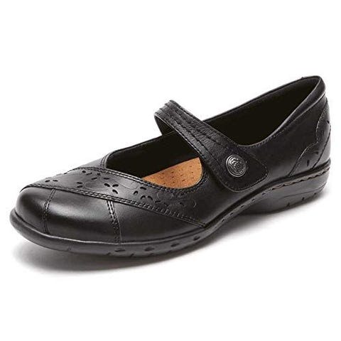 12 Best Shoes for Standing All Day â 12 Comfortable Work Shoes For Women