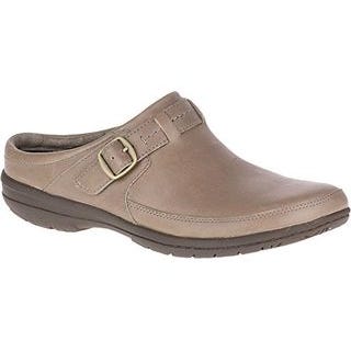 12 Best Shoes for Standing All Day â 12 Comfortable Work Shoes For Women