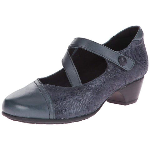 padders extra wide ladies shoes