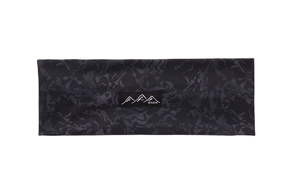 Skida Nordic Headband
