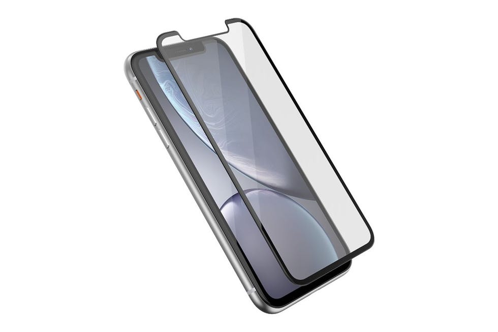 Otterbox Amplify Glass Screen Protector
