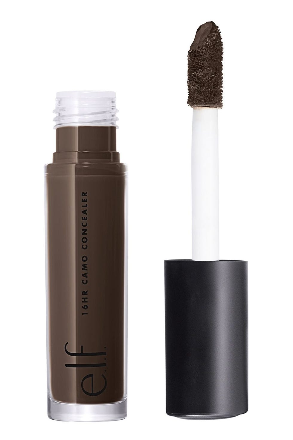 E.l.f. Cosmetics 16HR Camo Concealer