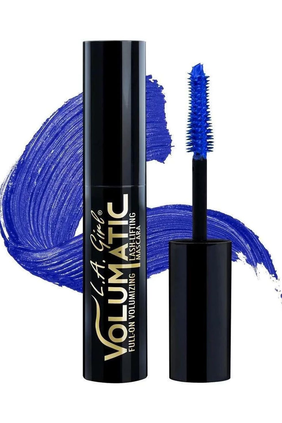 L.A. Girl Volumatic Mascara