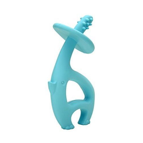 best cold teethers