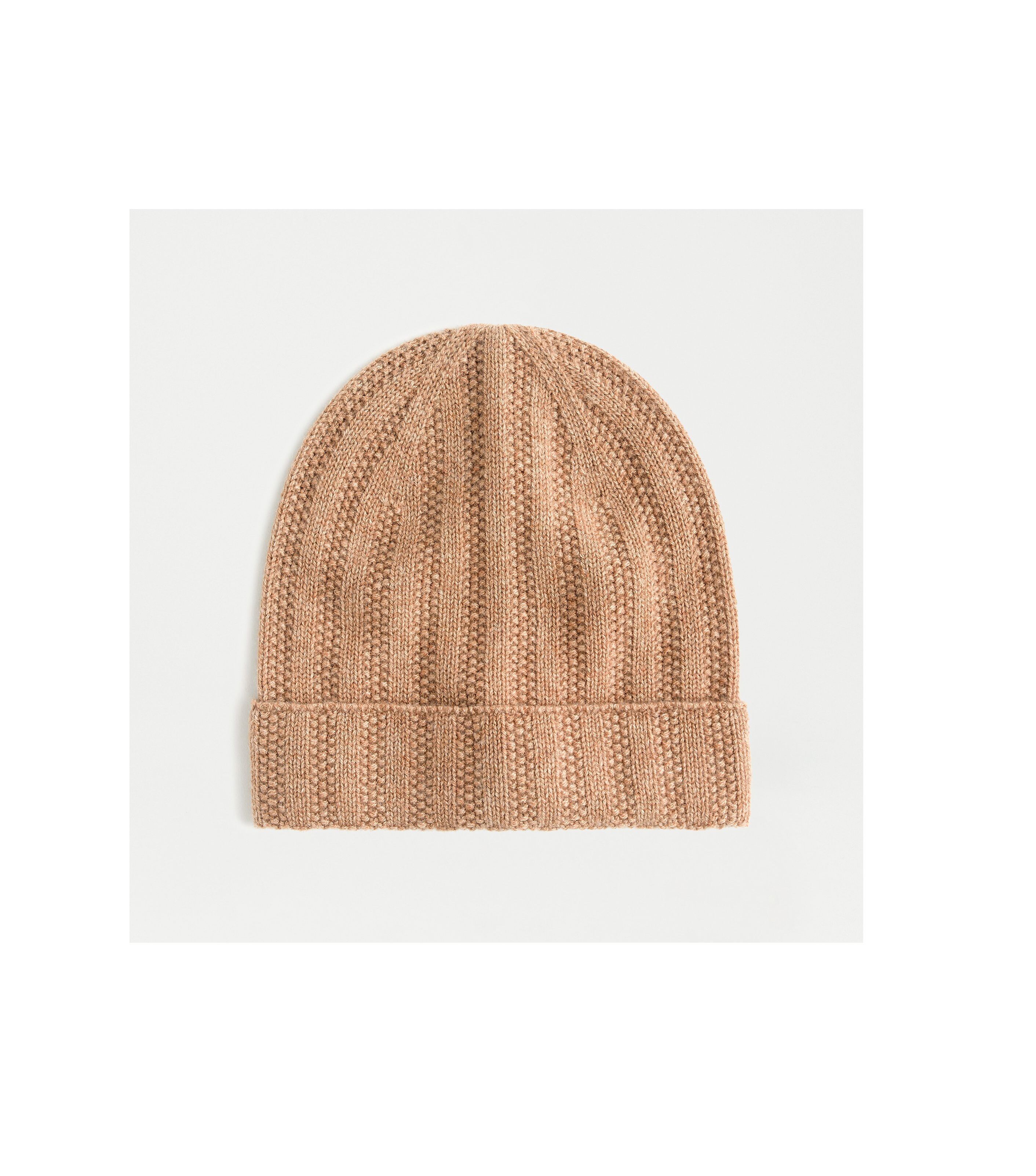 Men /& Women Cupid Turtle Outdoor Warm Knit Beanies Hat Soft Winter Knit Caps