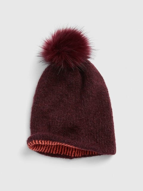 16 Best Warm Winter Hats For Women 2020